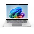 surface laptop 7 copilot+ pc 15'' touchscreen snapdragon x elite 16gb ram 256gb ssd device only