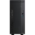 expertcenter d5 mini tower d501meres-514500004x intel core i5 i5-14500 16 gb ddr5-sdram 512 gb ssd