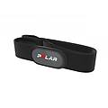 Polar Accessorio Sensore Frequenza Cardiaca 92081565