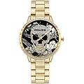 orologio donna pl16067msg-02m