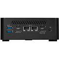cubi nuc i3-100u 8gb 512ssd shared freedos cubi nuc 1m-031xit