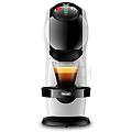 macch caffe dolcegusto genio s edg226. w