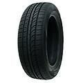 rpx-800+ rft 225/60 r17 99 v runflat 