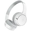 auricolari soundform mini wireless 5. 0 bianco resistenti all'acqua
