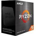 ryzen 9 5950x 16-core cpu socket am4 boxed (without cooler)