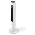 raffrescatore peler tower bianco 99312