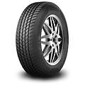 kenetica 4s kr202 xl m+s 3pmsf 225/55 r16 99 w extraload 