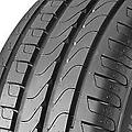 cinturato p7 blue 205/60 r16 92h 