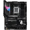 mb amd x870e rog strix x870e-e gaming wifi am5 x870 usb4 mb 90mb1ib0-m0eay0