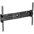 slimstyle plus 600st cg 2 18 m (86) nero