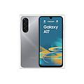 galaxy a17 4g 256gb 256 gb gray