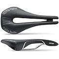 - sella novus superflow l3 endurance nero
