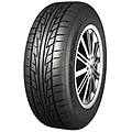 sv-2 235/40 r18 95 v extraload 
