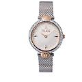 orologio al quarzo madeira ac00090040101b01 1687293