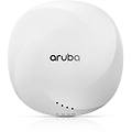 access point hpe aruba networking ap-615 2 4ghz 5ghz 6ghz 2400mbit/s access point hpe aruba