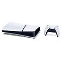 SONY playstation 5 dig e chassis slim 1000049749