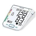- beur blutdruckmessg. bm 77wh