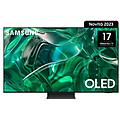 tv 77 poll 4k serie s95c oled 23 (qe77s95catxzt)