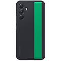 galaxy a54 5g haze grip case