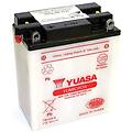 - yb12a-a batteria originale con acido