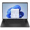 spectre x360 16-aa0000nl intel core ultra 7 155h ibrido (2 in 1) 40 6 cm (16') touch screen 2. 8k