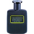 profumi da uomo riflesso blue vibeeau de toilette spray