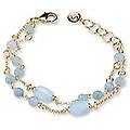 bracciale donna gioielli cristal magique j9044