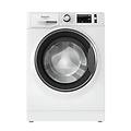 - lavatrice nr 849g ws a it 9 kg classe a-bianco