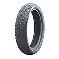 k66 m+s snowtex 120/70 r14 55 s