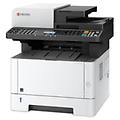 ecosys m2635dn laser a4 1200 x 1200 dpi 35 ppm (1102s13nl0)