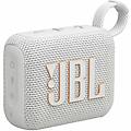 altoparlante bluetooth portatile go 4 bluetooth