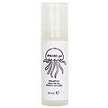 srl ipased gel 30ml