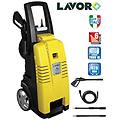 - idropulitrice giant 28 carrellata pulizia auto casa giardino 2800w 160bar