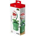 telecamera piranha plant per switch 2