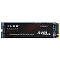 xlr8 cs3040 solid state drive interno m. 2 gen4 2tb