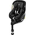 maxi cosi seggiolino auto mica pro eco (8515671110)