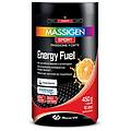 sport energy fuel 450 g