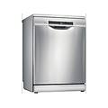 sms4eni06e lavastoviglie 60 cm classe b