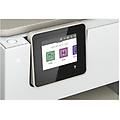 multifunzione 3in1 wifi envy 7224e