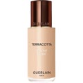 make-up terracotta le teint glow 2n