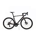 bici strada ricondizionata · orca m10 ltd carbonio di2 12v