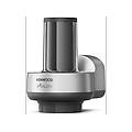 Kenwood Kax700pl