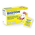 bioton mineral plus integratore sali minerali 20 bustine