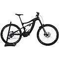 second hand bicicleta electrica bh xtep l buono bh