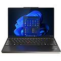 thinkpad z13 gen 2 computer portatile 33 8 cm (13. 3") touch screen 2. 8k amd ryzen 7 pro 7840u