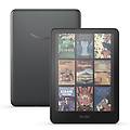 kindle ebook reader nuovo colorsoft signature edition (32 gb) nero