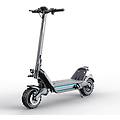 monopattino elettrico e6-s motore da 3200 w 60 v 31 5 ah freni idraulici 80 km/h 100 km