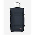 trolley transit'r l blu scuro nero