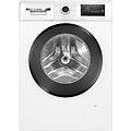 lavatrice 8kg a 1400giri 60cm wan28228it