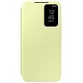- galaxy a54 5g smart view wallet case